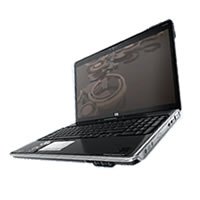 【クリックでお店のこの商品のページへ】HP Pavilion Notebook PC dv6a/CT ステップアップキャンペーン・モデル(FV540AV-AAGQ) 《送料無料》
