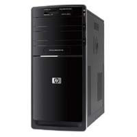【クリックで詳細表示】HP Pavilion Desktop PC p6000 (NC906AAAAAC) 《送料無料》
