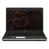 【クリックでお店のこの商品のページへ】Hewlett-PackardPavilion Notebook PC dv6a/CT (FV540AV-AAHD) 《送料無料》