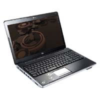 【クリックでお店のこの商品のページへ】Hewlett-PackardHP Pavilion Notebook PC dv6i/CT サマーチョイスキャンペーン第二弾モデル (NB633AV-AAML) 《送料無料》