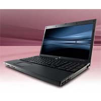 【クリックでお店のこの商品のページへ】HP ProBook 4515s/CT Notebook PC (FX272AV-AAKI) 《送料無料》