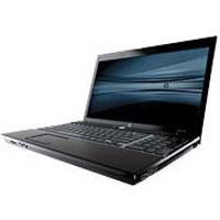 【クリックでお店のこの商品のページへ】HP ProBook 4515s/CT Notebook PC(FX272AV-AEPK) 《送料無料》