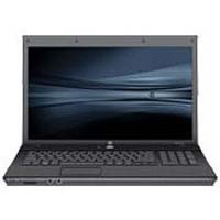 【クリックでお店のこの商品のページへ】HP ProBook 4710s/CT Notebook PC(FV889AV-AGSL) 《送料無料》