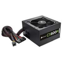 【クリックで詳細表示】CX600M CP-9020060-JP ※ゴールデンウィークSALE！