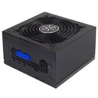 【クリックでお店のこの商品のページへ】Strider Gold 650W (SST-ST65F-G) ※ゴールデンウィークSALE！