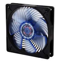 【クリックで詳細表示】SST-AP121 ※ゴールデンウィークSALE！