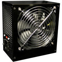 【クリックで詳細表示】TURBO GRITTER AP-650PG ※春の大感謝祭！