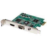 【クリックで詳細表示】Monster X2 SK-MVX2 バルク品 《送料無料》