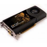 【クリックで詳細表示】GeForce GTX 560 1GB ZT-50306-10M ZTGTX560Ti-1GD5R1 ※パワーアップボーナスSALE！