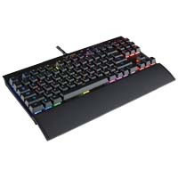 【クリックで詳細表示】Corsair K65 RGB Compact CH-9000072-JP ※夏のボーナスSALE！ 《送料無料》