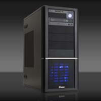 【クリックで詳細表示】G-GEAR GA7J-C13/CP1