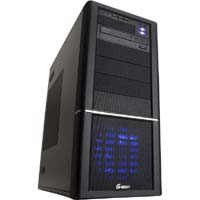 【クリックで詳細表示】G-GEAR GA7J-E22/NT2