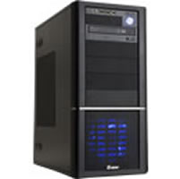 【クリックで詳細表示】G-GEAR GA7JC22/CP5