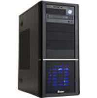 【クリックで詳細表示】G-GEAR GA7J-C22/NT1