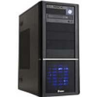 【クリックで詳細表示】G-GEAR GA7J-C24/NT1