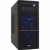 【クリックで詳細表示】G-GEAR GA7J-E33/GW1