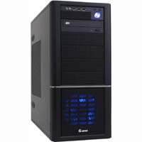 【クリックで詳細表示】G-GEAR GA7J-D34/NT1