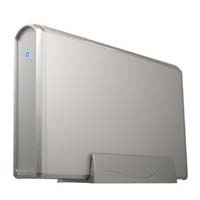 【クリックで詳細表示】USB3.0鎌蔵SATA3.5 USB3.0 KAMAZO-SATA3.5-SL