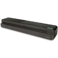 【クリックでお店のこの商品のページへ】転写パットリくん (CPS-A4) ※ゴールデンウィークSALE！