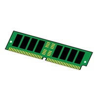 【クリックでお店のこの商品のページへ】バルクメモリ PC133 256MB SDRAM (ノーブランド)