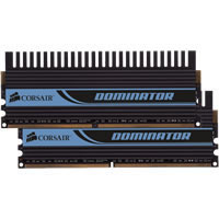 【クリックで詳細表示】TWIN2X4096-8500C5D 《送料無料》