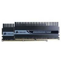 【クリックで詳細表示】TWIN2X4096-8500C5DF 《送料無料》