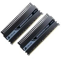 【クリックで詳細表示】TWIN2X4096-8500C5D 《送料無料》