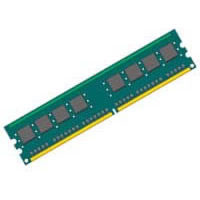 【クリックで詳細表示】バルクメモリ DDR/400/1GB (SAMSUNG)