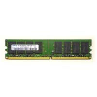 【クリックで詳細表示】バルクメモリ DDR2/800/4GB (SAMSUNG) 《送料無料》