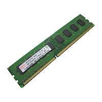 【クリックでお店のこの商品のページへ】バルクメモリ DDR3/1333/1GB (Hynix)