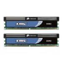 【クリックで詳細表示】TWIN2X4096-8500C5C 《送料無料》