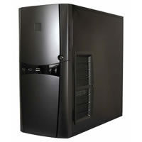 【クリックで詳細表示】AntecSONATA ELITE 《送料無料》