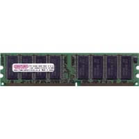 【クリックで詳細表示】CD512M-DDU400 《送料無料》