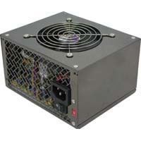 【クリックで詳細表示】TURBO MINI AP-650FS/PS3