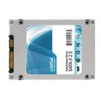【クリックで詳細表示】M225 series SSD CT256M225 《送料無料》