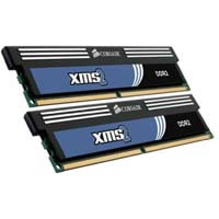 【クリックで詳細表示】TWIN2X4096-6400C5C 《送料無料》