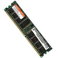 【クリックでお店のこの商品のページへ】バルクメモリ DDR/333/512MB (Hynix)