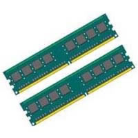 【クリックで詳細表示】DDR3/1333/4GB(2GBX2) (高品質メジャーチップ)