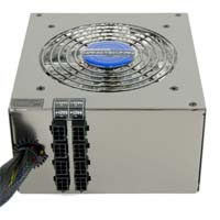 【クリックで詳細表示】Athlete AS-800B-AR 《送料無料》