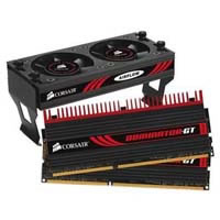 【クリックで詳細表示】CMT4GX3M2A2133C9 《送料無料》