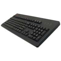 【クリックでお店のこの商品のページへ】MX-BOARD G80-3600LYCEU-2 (ブラック)