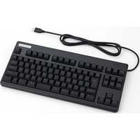 【クリックで詳細表示】Realforce 91UBK (NG01B0) 《送料無料》