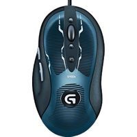 【クリックで詳細表示】G400s Optical Gaming Mouse 《送料無料》