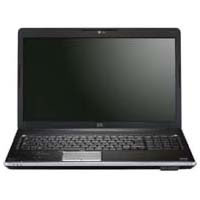 【クリックで詳細表示】HP Pavilion Notebook PC dv7/CTカスタマイズ 2010年春モデル 《送料無料》