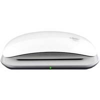 【クリックで詳細表示】The Magic Charger Wireless Charger for Magic Mouse MO2212 《送料無料》