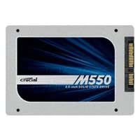 【クリックでお店のこの商品のページへ】M550 SATA SSD 1TB CT1024M550SSD1 《送料無料》