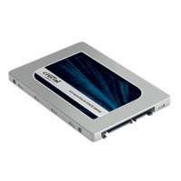 【クリックでお店のこの商品のページへ】CT1000MX200SSD1 ※スタートダッシュSALE!