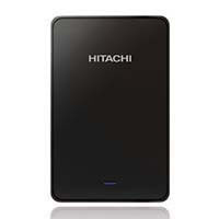 【クリックで詳細表示】TOURO Mobile MX3 Black 0S03466LA ※パワーアップボーナスSALE！