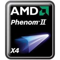 【クリックでお店のこの商品のページへ】Phenom II X4 960T Black Edition BOX (Socket AM3) HD96ZTWFGRBOX 《送料無料》