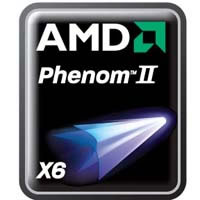 【クリックで詳細表示】Phenom II X6 1065T BOX (Socket AM3) HDT65TWFGRBOX 《送料無料》